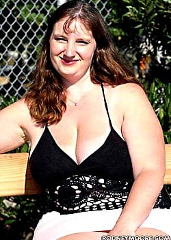 Brenda North